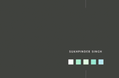 day-9-of-30-day.net-challenge:-null-safety