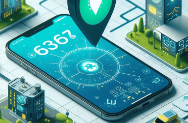 geolocation-web-api-–-explained-in-less-than-256-chars