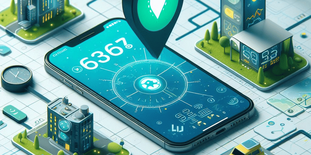 geolocation-web-api-–-explained-in-less-than-256-chars