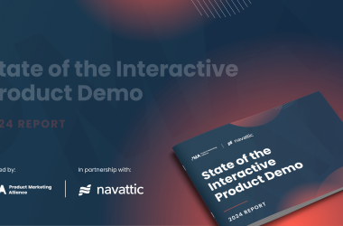 state-of-the-interactive-product-demo-2024-report