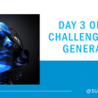 open-ai-challenge,-day-3:-mastering-code-generation