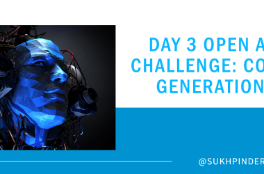 open-ai-challenge,-day-3:-mastering-code-generation
