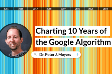 charting-10-years-of-the-google-algorithm