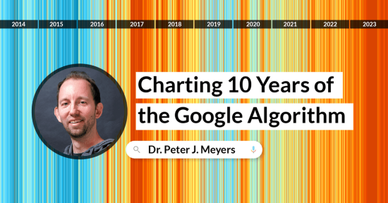 charting-10-years-of-the-google-algorithm