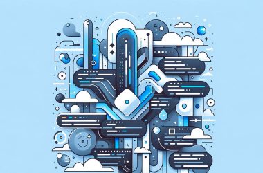 data-attributes-magic-with-tailwind-css-&-stimulus