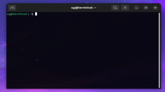 a-guide-to-building-cli-tools-in-javascript