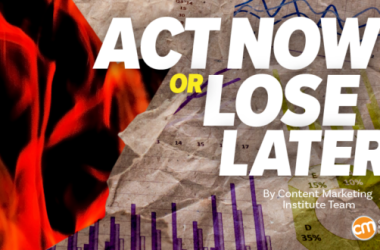 how-to-prepare-for-the-data-apocalypse