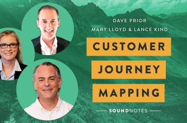 how-to-align-your-product-driven-organization-to-the-customer-experience