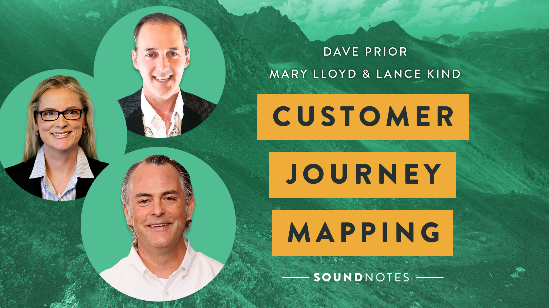 how-to-align-your-product-driven-organization-to-the-customer-experience