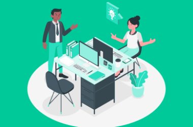 how-to-hire-microsoft-developers