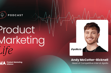 fighting-friendly-with-andy-mccotter-bicknell,-head-of-competitive-intel-at-apollo.io