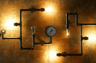 pressure-testing-your-product-stories:-a-7-step-framework