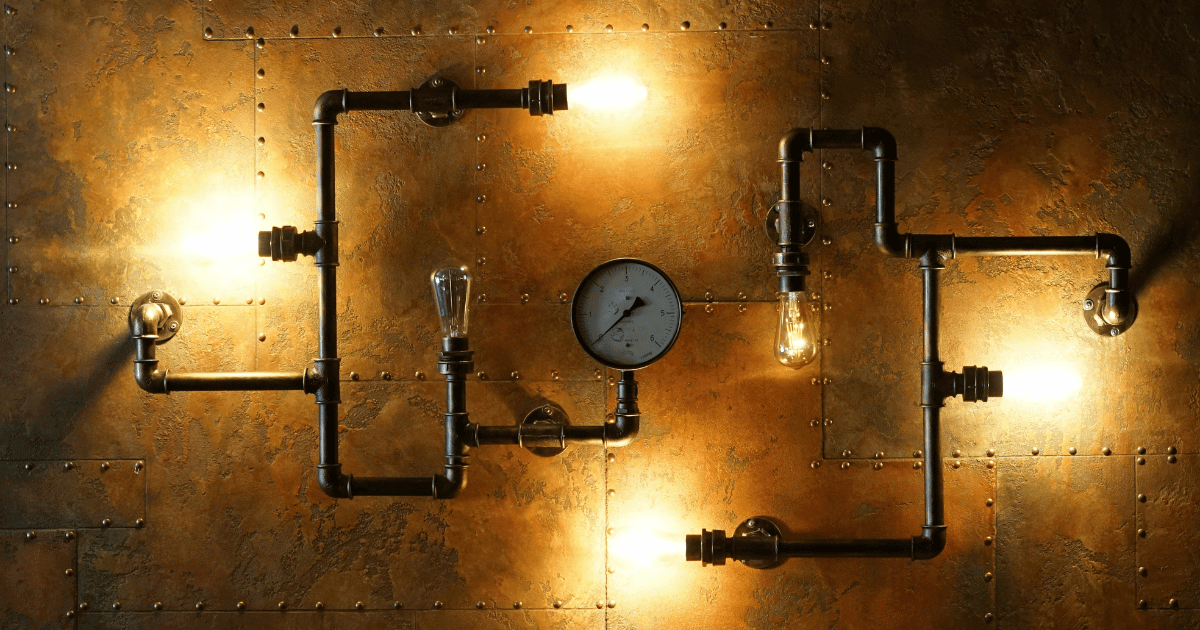 pressure-testing-your-product-stories:-a-7-step-framework