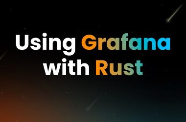 sending-logs-to-grafana-loki-in-a-rust-application