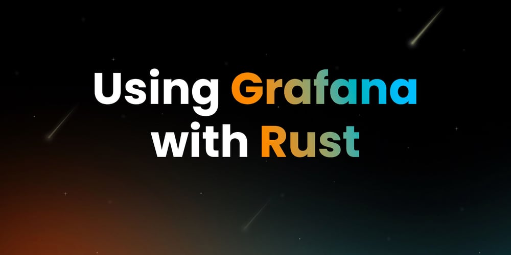 sending-logs-to-grafana-loki-in-a-rust-application