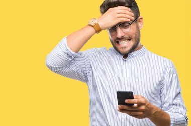 is-customer-satisfaction-dead?