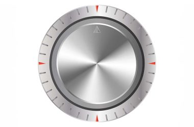 don’t-touch-that-process-improvement-dial!