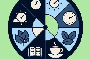 the-pros-and-cons-of-routine-for-developers