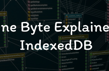 one-byte-explainer:-indexeddb