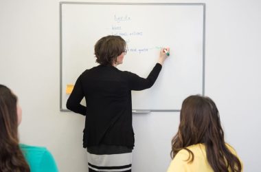 make-an-impact-as-a-t-shaped-project-manager