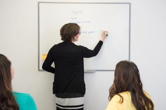 make-an-impact-as-a-t-shaped-project-manager