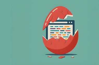 -cracking-the-code:-creating-an-easter-egg-with-css-