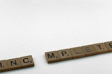 code-smell-244-–-incomplete-error-information