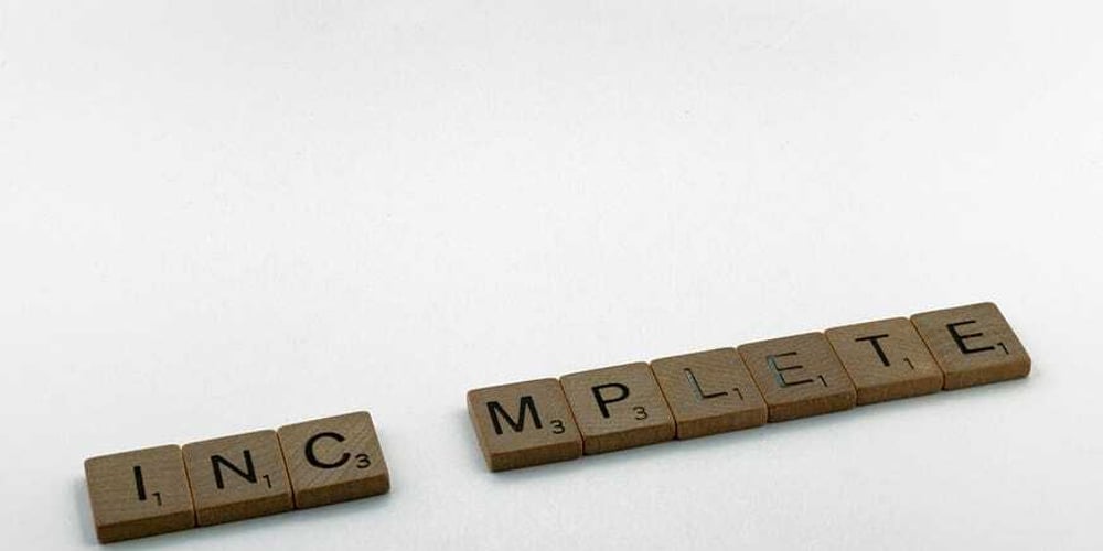 code-smell-244-–-incomplete-error-information