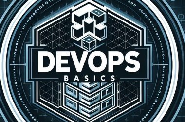 the-devops-basics-
