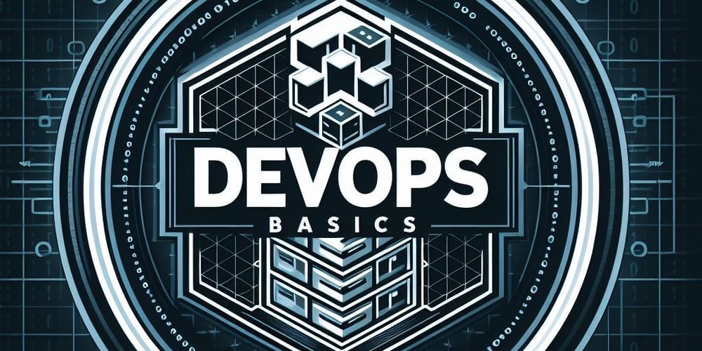 the-devops-basics-