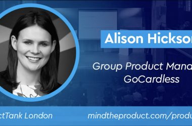 sunday-rewind:-sharpening-your-product-craft-as-an-internal-product-manager-by-alison-hickson