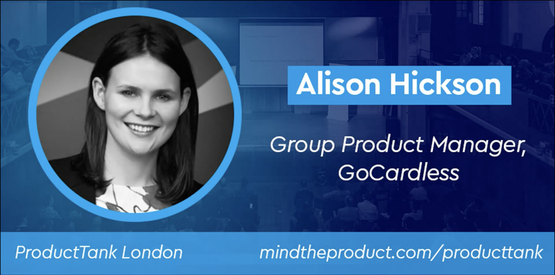 sunday-rewind:-sharpening-your-product-craft-as-an-internal-product-manager-by-alison-hickson