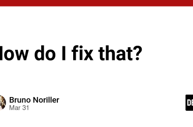 how-do-i-fix-that?