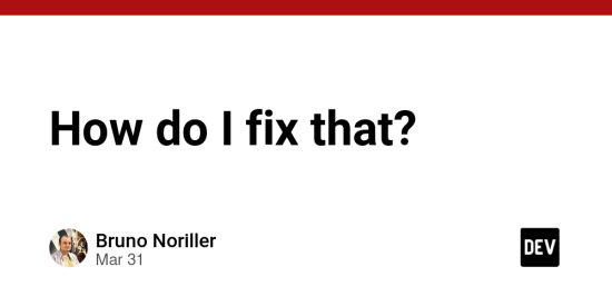 how-do-i-fix-that?