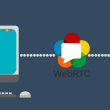 webrtc-api