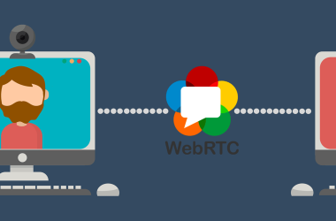 webrtc-api