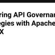 exploring-api-governance-strategies-with-apache-apisix
