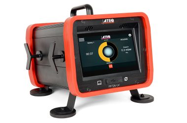 how-to-improve-quality-control-by-managing-a-drifting-zero-point-during-air-leak-testing