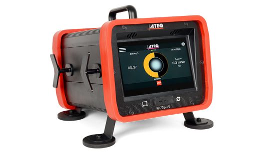 how-to-improve-quality-control-by-managing-a-drifting-zero-point-during-air-leak-testing