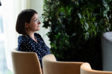 is-the-triple-constraint-in-project-management-still-relevant?-(spoiler:-no!)