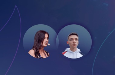 interview-with-colin-lienard,-founder-of-gitlight