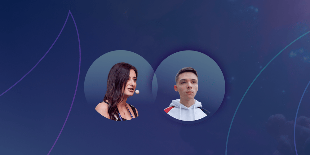 interview-with-colin-lienard,-founder-of-gitlight