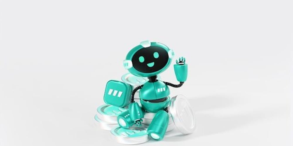 evolution-of-ad-attribution-models-with-ai:-insights-for-developers