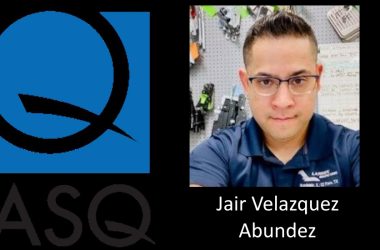 larsen-manufacturing-lead-inspector-honored-as-2024-inspector-of-the-year-from-asq’s-inspection-division