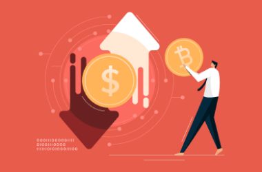 the-rise-of-central-bank-digital-currencies-(cbdcs)