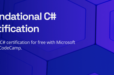 earn-your-c#-certification-with-new-learning-series