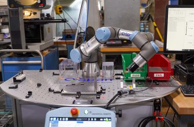 leveraging-automation-for-quality-gains