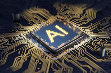 the-future-of-ai-for-visual-inspection-and-visual-quality-control-in-electronics