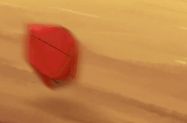 podcast-palooza—-what-are-you-listening-to?-(dnd-edition)