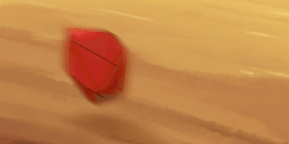 podcast-palooza—-what-are-you-listening-to?-(dnd-edition)